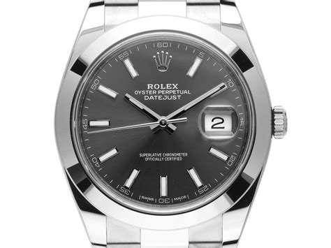 neue rolex uhren 2019|rolex billigstes modell.